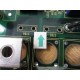 Fanuc A16B-2202-0661 Board A16B22020661   Non-Refundable - Parts Only