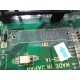 Fanuc A16B-2202-0661 Board A16B22020661   Non-Refundable - Parts Only