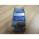 Square D 9007C54E Limit Switch 9007C54 Body Only WLight - New No Box