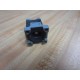 Square D 9007C54E Limit Switch 9007C54 Body Only WLight - New No Box