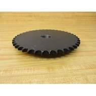 Martin 60BS41 1 716 Sprocket 60BS411716 - Used