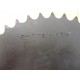 Martin 60BS41 1 716 Sprocket 60BS411716 - Used