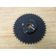 Martin 60BS41 1 716 Sprocket 60BS411716 - Used