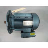 Sew-Eurodrive DFT100LS4TF Motor - New No Box