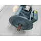 Sew-Eurodrive DFT100LS4TF Motor - New No Box