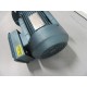 Sew-Eurodrive DFT100LS4TF Motor - New No Box
