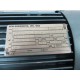 Sew-Eurodrive DFT100LS4TF Motor - New No Box