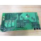 Fanuc A16B-2203-045 Circuit Board 4  Non-Refundable - Parts Only