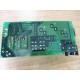 Fanuc A16B-2203-045 Circuit Board 3  Non-Refundable - Parts Only