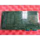 Fanuc A20B-0008-0242 Orientation PCB A20B-0008-02420204A - Used