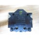 General Electric CR205X100B Auxiliary Contact Kit - New No Box