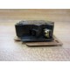 General Electric CR205X100B Auxiliary Contact Kit