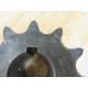 Martin DS80A11H Double Single Sprocket - New No Box