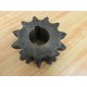 Martin DS80A11H Double Single Sprocket - New No Box