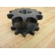 Martin DS80A11H Double Single Sprocket - New No Box