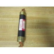 Littelfuse FLSR 90 FLSR90 Fuse 90 Amp