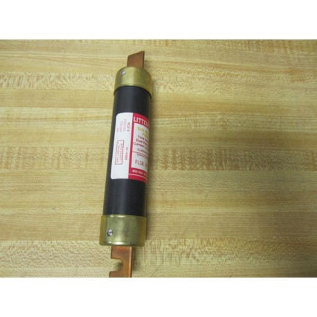 Littelfuse FLSR 90 FLSR90 Fuse 90 Amp