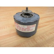 Magnetek JA2M164R Motor 1550RPM - New No Box