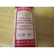 Littelfuse FLSR 90 FLSR90 Fuse 90 Amp