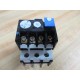 Cutler Hammer C316FNA3 Eaton Overload Relay Chipped C316FNA3T 24-32 - Used