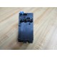 Cutler Hammer C316FNA3 Eaton Overload Relay Chipped C316FNA3T 24-32 - Used