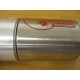 Bimba 501-DXPB Cylinder 501DXPB - New No Box