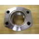 Anchor 4-BOLT Steel Flange - New No Box