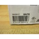 OnQ 364294-01 Blank Inserts 36429401 25-Packs Of 10