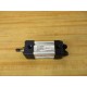 H K Systems A3-05202-PN Cylinder A305202PN - New No Box