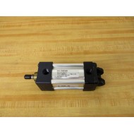 H K Systems A3-05202-PN Cylinder A305202PN - New No Box