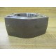 Anchor 4-BOLT Steel Flange - New No Box