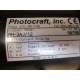 PhotoCraft RH-3AJ12 Encoder RH3AJ12