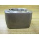 Anchor 4-BOLT Steel Flange - New No Box