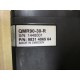 Atlas Copco QMR90-30-R T QMR9030R 4230170680 Nut Runner - New No Box