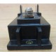 Fuji Electric A50L-0001-0261 Transistor A50L00010261S - New No Box