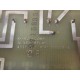 K-Tron 9191-00004 A Alarm Relay 919100004A - New No Box