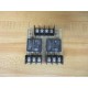K-Tron 9191-00004 A Alarm Relay 919100004A - New No Box