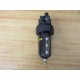 Parker 17L48BE Lubricator With Fill Plug - New No Box