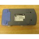 Linksys PS2KVM4 KMV Switch - Used