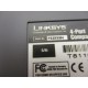 Linksys PS2KVM4 KMV Switch - Used