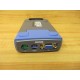 Linksys PS2KVM4 KMV Switch - Used