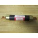 Littelfuse FLSR 90 FLSR90 Fuse 90 Amp