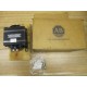 Allen Bradley 1497-N34 Transformer 1497N34