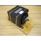 Allen Bradley 1497-N34 Transformer 1497N34