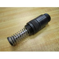 Ace A 12 X 1 A12X1 A-12X1 Shock Absorber - Used