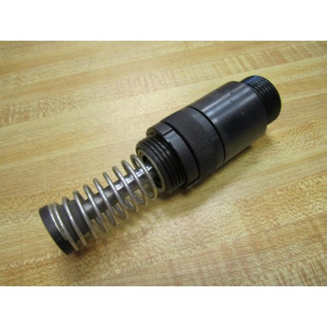 Ace A 12 X 1 A12X1 A-12X1 Shock Absorber - Used