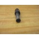 Ace A 12 X 1 A12X1 A-12X1 Shock Absorber Missing Lock Nuts - Used