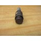 Ace A 12 X 1 A12X1 A-12X1 Shock Absorber Missing Lock Nuts - Used