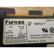 Furnas 12BA21T Manual Starting Switch Series A - Used