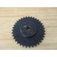 Martin 60B35 Sprocket - New No Box